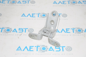 Lower front right door hinge for Hyundai Sonata 11-15
