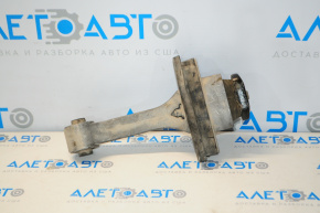 Rear engine mount for Hyundai Sonata 13-15 hybrid