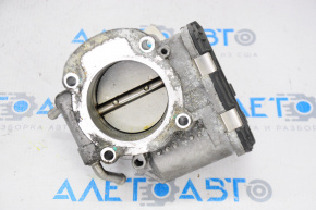 Hyundai Sonata 11-15 hybrid throttle body