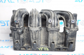 Intake manifold for Hyundai Sonata 13-15 hybrid