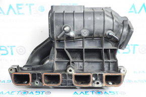 Intake manifold for Hyundai Sonata 13-15 hybrid