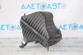 Hyundai Sonata 11-15 hybrid air filter housing
