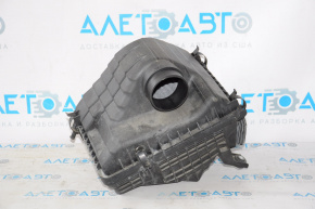 Hyundai Sonata 11-15 hybrid air filter housing