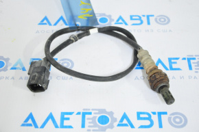 Lambda probe 2 for Hyundai Sonata 11-15