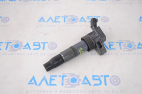 Ignition coil for Hyundai Sonata 11-15