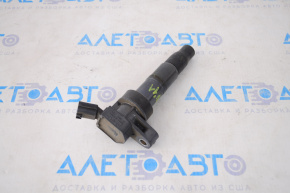 Ignition coil for Hyundai Sonata 11-15