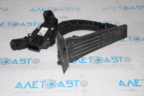 Gas pedal Hyundai Sonata 11-15