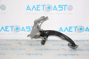 Brake pedal Hyundai Sonata 11-15