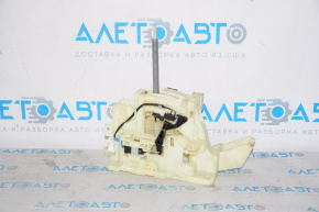 Automatic transmission shifter Hyundai Sonata 11-15