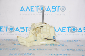 Automatic transmission shifter Hyundai Sonata 11-15