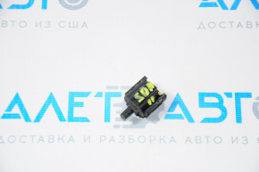 Ambient Air Temperature Sensor Hyundai Sonata 11-15