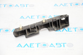 Right front bumper mount on the fender for Hyundai Sonata 11-15
