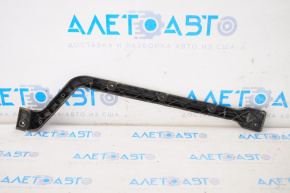 Engine protection bracket right Hyundai Sonata 11-15