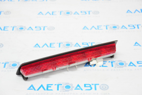 Brake light Hyundai Sonata 11-15