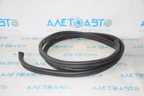 Front left door seal for Hyundai Sonata 11-15