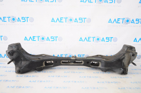 Rear subframe for Hyundai Sonata 11-11