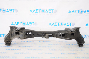 Rear subframe for Hyundai Sonata 11-11