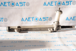 Hyundai Sonata 11-15 hybrid steering rack, without rods
