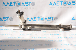 Hyundai Sonata 11-15 hybrid steering rack, without rods