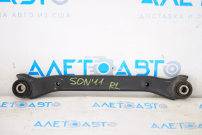 Upper rear left control arm Hyundai Sonata 11-15