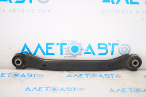 Upper rear left control arm Hyundai Sonata 11-15