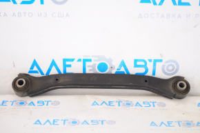 Upper rear right control arm Hyundai Sonata 11-15