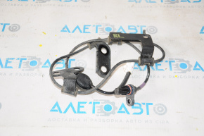 Rear left ABS sensor for Hyundai Sonata 11-15