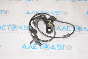 Rear right ABS sensor for Hyundai Sonata 11-15