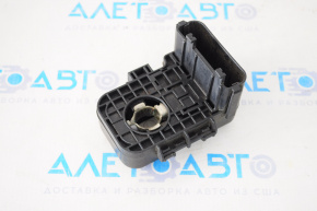 Positive terminal of battery Hyundai Sonata 11-14 without wiring