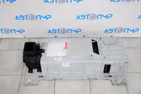 Hyundai Sonata 11-13 hybrid battery assembly