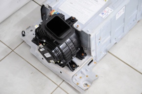 Hyundai Sonata 11-13 hybrid battery assembly