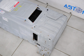 Hyundai Sonata 11-13 hybrid battery assembly