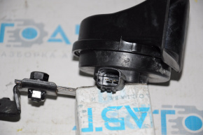 Right signal Hyundai Sonata 11-15 high