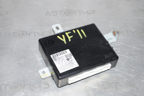 Immobilizer Control Module Hyundai Sonata 11-12 hybrid