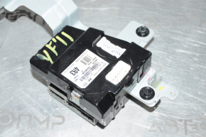 Power Distribution Module Hyundai Sonata 11-12 hybrid