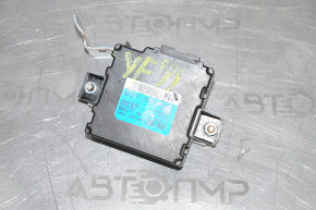 TIRE PRESSURE MONITOR CONTROL MODULE Hyundai Sonata 11-14