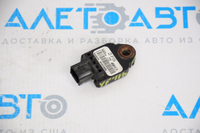 Front left airbag sensor for Hyundai Sonata 11-15