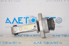 Rear engine mount Hyundai Sonata 15-19 2.4