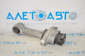 Rear engine mount Hyundai Sonata 15-19 2.4