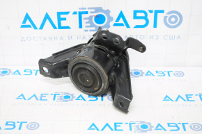 Right engine mount Hyundai Sonata 15-17 2.4