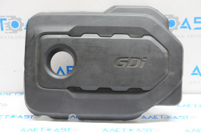 Hyundai Sonata 2015-2019 2.4 Engine Cover