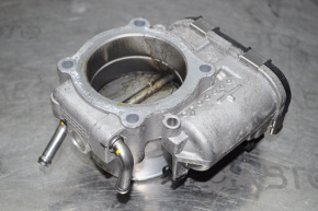 Throttle body Hyundai Sonata 15-19 2.4