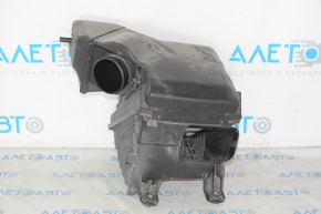 Air filter housing Hyundai Sonata 15-17 2.4