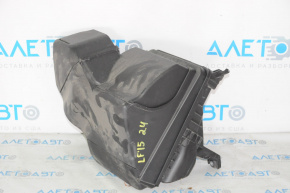 Air filter housing Hyundai Sonata 15-17 2.4