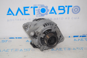 Hyundai Sonata 2015-2019 2.4 Alternator