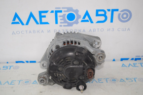 Hyundai Sonata 2015-2019 2.4 Alternator