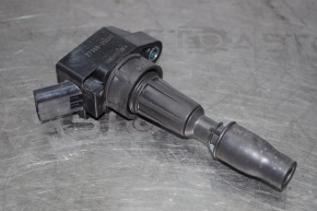 Ignition coil Hyundai Sonata 15-19 2.4