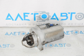 Starter Hyundai Sonata 15-19 2.4