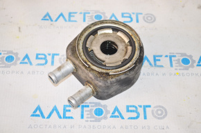 Hyundai Sonata 15-17 2.4 Engine Oil Cooler