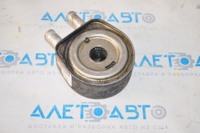 Hyundai Sonata 15-17 2.4 Engine Oil Cooler